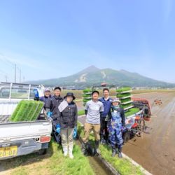 生産者