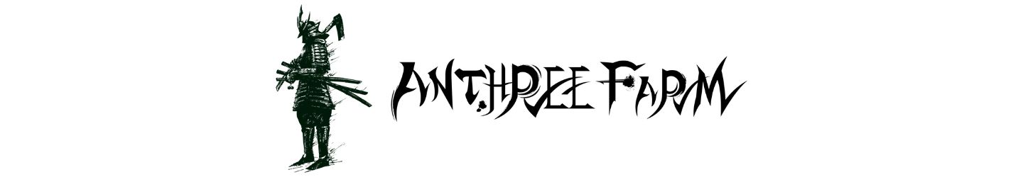 アンスリーファーム　山形果実園