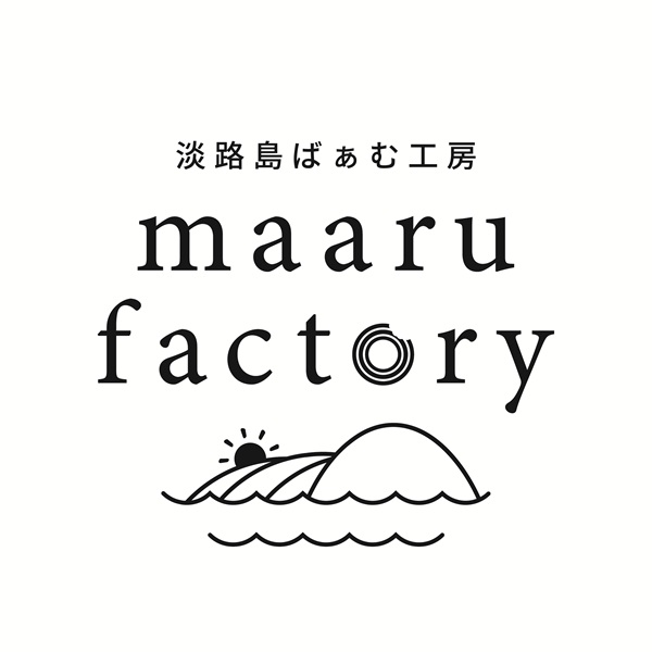 淡路島ばぁむ工房maaru factory