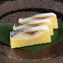 親子にしん