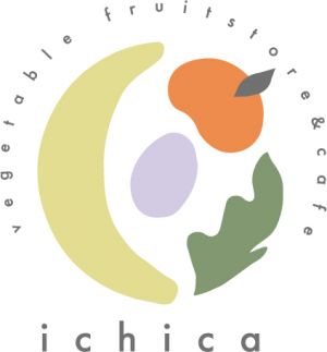 ichica（東果大阪）